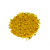 Tempero Lemon Pepper - 100g - Imagem 1