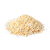 Cebola Granulada - 100g - Imagem 1