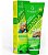 Gel Massageador Canela De Velho - 150g - Imagem 1