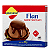 Flan - 25g - Imagem 2