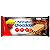 Wafer Lowçucar Zero Açucares - Imagem 2