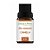 Óleo Essencial de Canela - 5ml - Imagem 1