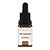 Óleo Essencial de Cedro Virgínia (Juniperus Virginiana) - 10ml - Imagem 1