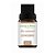 Óleo Essencial de Gengibre - 5ml - Imagem 1