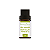Óleo Essencial de Hortelã-Pimenta - 5ml - Imagem 1