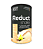 Reduct Shake - 400g - Imagem 2