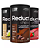 Reduct Shake - 400g - Imagem 1