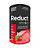 Reduct Shake - 400g - Imagem 3