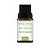 Óleo Essencial de Petitgrain - 5ml - Imagem 1
