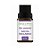 Óleo Essencial de Sálvia Esclareia - 5ml - Imagem 1