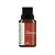 Óleo de Andiroba - 30ml - Imagem 1