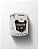 Creatina BORNTODISRUPT - 300g - Imagem 1