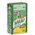 Erva-Mate Chimarrão Barão Nativa - 1Kg - Imagem 2