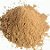 Noz de Cola - 100g - Imagem 1