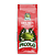 Erva Mate Picolo - 1 KG - Imagem 1