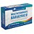 Multivitamínico Bariátrico - 30 cápsulas - Imagem 1