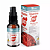 Vitamina B12 Spray - 30ml - Imagem 1