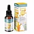 Vitamina D3 Gotas - 30ml - Imagem 1
