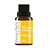 Óleo de Semente de Maracujá - 30ml - Imagem 1