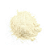Cebola Em Pó - 100g - Imagem 1