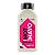 NOTMAYO Original - 350g/360ml - Imagem 1
