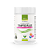 Tripto Plus Vitaminas e Minerais e Coenzima - 90 cápsulas - Imagem 1