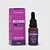 Melatonina em Gotas - 20ml - Imagem 1