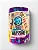 Warzone Rocket  Energy - 450gr - Imagem 1