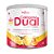 Colágeno Dual Complex - Sabor Abacaxi com Laranja - 200g - Imagem 1