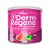Derm Regen Complex - Sabor Melancia com Limão - 200g - Imagem 1