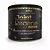 JOINT REGENE PLUS - Colágeno Tipo 2 - Colageno 2 + Condroitina + Ácido Hialurônico + MSM - 200g - Imagem 1