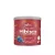 Chá de Hibisco c/ Semente de Uva - Sabor Uva - 200g - Imagem 1