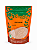Psyllium - 200g - Imagem 1