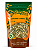 Chimichurri Sem Pimenta 150g Natural Mix - Imagem 1