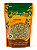 Orégano 80g Empório Natural Mix - Imagem 1