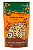 Tempero Edu Guedes 150g Empório Natural Mix - Imagem 1
