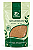 Açúcar Mascavo 500g - Imagem 1