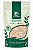 Aveia Fina 300g - Imagem 1