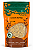 Lemon Pepper 150g - Imagem 1