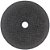 DISCO DE AÇO INOX 4.1/2 MM - Imagem 2