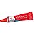 COLA PVC 17G KRONA BISNAGA - Imagem 1