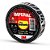 FITA ISOLANTE 20MX18MM IMPERIAL 3M - Imagem 1