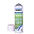 ESPUMA POLIURETANO EXPANSIVA 500ML/360G TEKBOND - Imagem 2