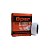 FITA VEDA ROSCA 18MM X 25M OPER - Imagem 1