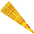 LAMINA DE SERRA STARRETT 12X18 - Imagem 1