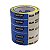 FITA CREPE 24MMX50M NORTON - Imagem 1
