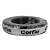 CABO FLEX 10,00MM PRETO CORFIO - Imagem 1