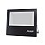 REFLETOR LED 100W BIV SLIM - AVANT - Imagem 2