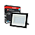 REFLETOR LED 100W BIV SLIM - AVANT - Imagem 1
