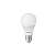 LAMPADA LED PÊRA 15W - AVANT - Imagem 2
